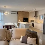 3 Suites Com Vista Pro Mar Em Balneario Camboriu!