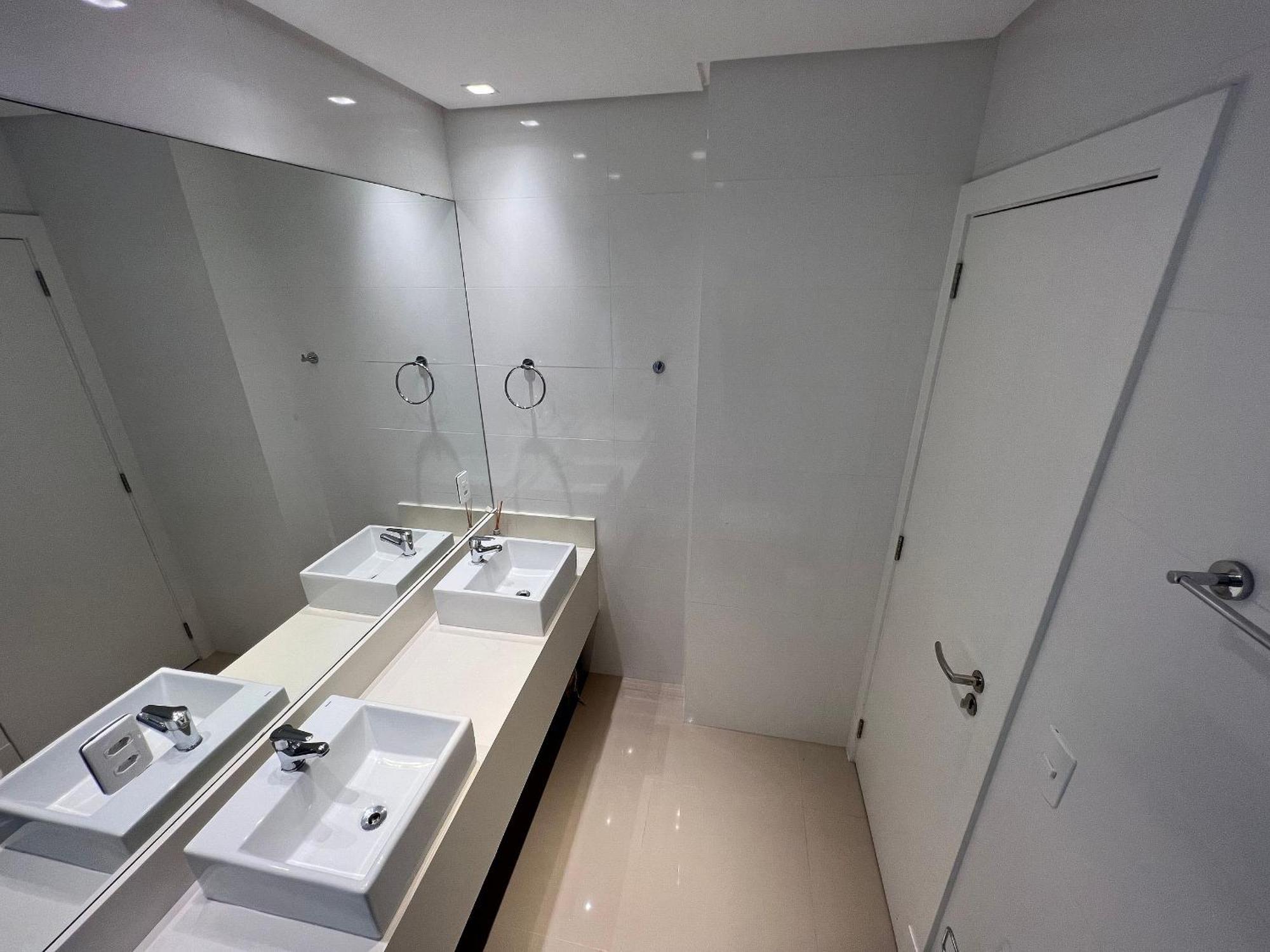 3 Com Vista Pro Mar Em Balneario Camboriu! Apartamento Balneario Camboriu