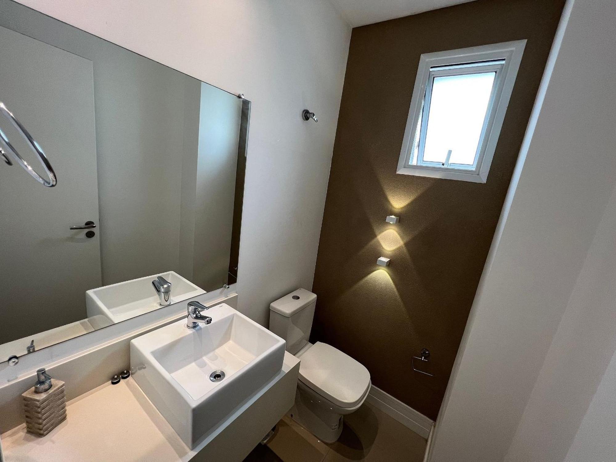 3 Com Vista Pro Mar Em Balneario Camboriu! Balneario Camboriu